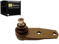 фото thumb №1, Starline 36.18.711