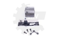Купить Шаровая опора рычага левый seat arosa vw lupo polo, фото thumb