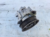 фото thumb №1, Насос підсилювача wrc citroen c5 iii x7