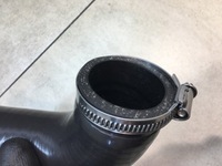 фото thumb №6, Шланг интеркулер scenic ii 1.9 dci 708730100-3