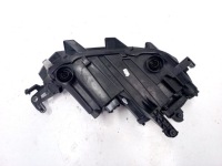 фото thumb №4, Лампа перед передняя левая vw t-roc 2ga941005b