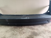 фото thumb №8, Бампер зад renault megane iii рестайлинг универсал tekng