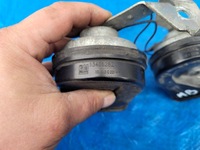 фото thumb №7, Opel-części | astra j insignia a mokka meriva b клаксон сигнал 13406282