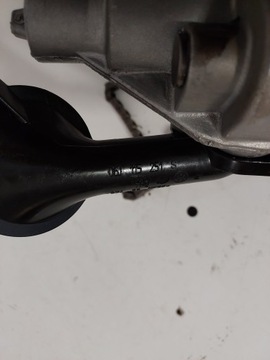 фото thumb №8, Насос масла 1.8 2.0 tsi vw seat skoda audi 06h115105 06j115251s