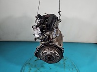 фото thumb №8, Двигатель mitsubishi colt z30 vi 04-12 1.1 12v film