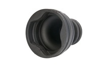 фото thumb №11, Autofren seinsa d8255 набір захист, привідний вал привідна