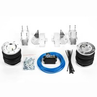 фото thumb №1, Подушки безопасности пневматический ford transit mk6 mk7 2000-2013 rwd 100psi 1mu