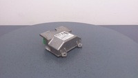 фото thumb №1, Opel zafira b блок керування srs air bag 13188856
