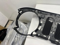 фото thumb №11, Jeep renegade 14-18 решётка радиатора решётка радиатора 735587827