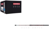 фото thumb №1, Привод амортизатор крышки l=p ford grand c-max 10'- kamoka