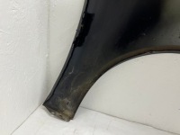 фото thumb №16, Audi a6 c6 рестайлінг 08-11r крило перед передній ліве lz7q