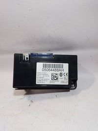 фото thumb №1, Модуль bluetooth dodge journey 05064488ah all/17