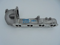 фото thumb №1, X-trail t32 рестайлінг колектор всмоктуючий 8200915216 2.0 dci