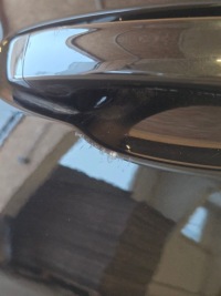 фото thumb №11, Audi q3 83a 83f дверь правая перед правое передние ly9t y9t sportback