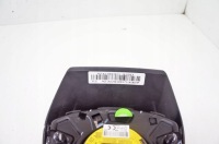 фото thumb №6, Ur005 ford edge mk2 подушка подушка руль gt43-r043b13-ja
