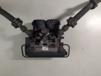 фото thumb №1, Scania r 420 модулятор ebs клапан тормоза 1879280