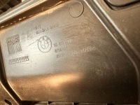 фото thumb №11, Bmw ii 2 f45 f46 жалюзи заборщик воздуха перед 15677210
