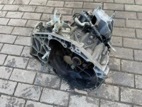 фото thumb №1, Suzuki sx4 s-cross коробка передач 1.6 ddis znb