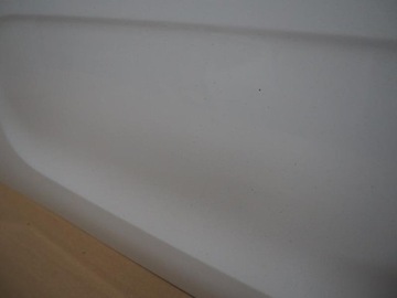 фото thumb №8, Двері лівий ліві перед передні citroen c3 iii