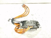 фото thumb №6, Двигун комплектний porsche panamera 2015 97011701011