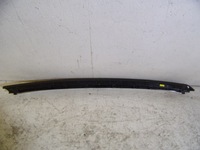 фото thumb №6, Ветрозащитный экран windshot volkswagen eos