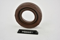 фото thumb №14, Febest ущільнювач свічки toyota avensis 1,8 97-