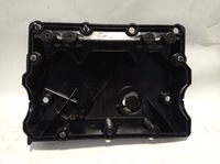 фото thumb №4, Кришка клапанів vw polo 1.4 tdi 045103475c