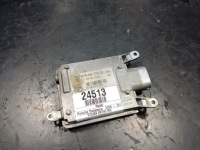 Porsche panamera 970 радар asstent поперечина Доставка, фото thumb