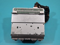 фото thumb №8, Радіо заводські clarion kia carnival ii 05-14 wxz468rmp радіопрогравач