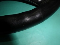 фото thumb №13, Bmw x3 e83 04r повітропровід шкіряний 6762958