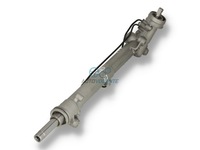 фото thumb №4, Трансмиссия рулевая рейка audi a4 b7 8f zf новая планка