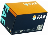 фото thumb №1, Датчик вала распределительного вала ford transit connect 1.8 02-13