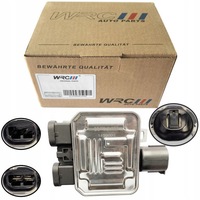 фото thumb №1, Модуль управляющий вентилятора land rover freelander i 2.0 td4 4x4 2000-