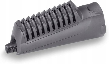 Щипцы для завивки и фен Babyliss AS960, ионизация 1000 Вт.