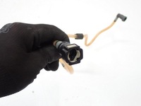 фото thumb №4, Wąż шланг трубка топлива renault captur i clio iv 1.5 dci 13r