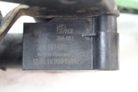 Audi a8 датчик рівня світла 4h0941285g 4h0941286g 3g0907503 poziomnica Недорого, фото thumb