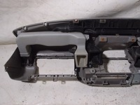 фото thumb №15, Приборная панель приборная консоль toyota dyna 2011r