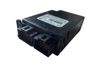 фото thumb №1, 0004462607 mercedes actros модуль блок управления