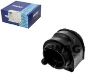 фото thumb №1, Swag втулка стабілізатора ford focus ii volvo c30