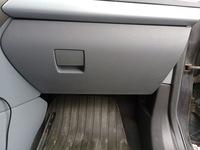 фото thumb №1, Opel astra h 04-10 бардачок пассажира