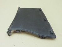 фото thumb №8, Skoda enyaq канал воздуха перед левый 5la121763c