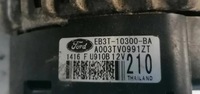 фото thumb №3, Ford ranger v lift 16r - генератор eb3t-10300-ba