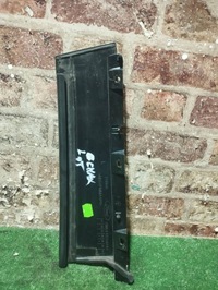 фото thumb №2, Планка дверь защита стойка дверь левый зад am51u254a43 ford grand c-max mk2