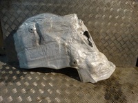 фото thumb №1, Idealna захист теплова mercedes sl r231 w231 1