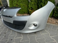 фото thumb №2, Бампер перед передній renault megane iii
