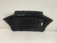 фото thumb №1, Захист задня задня підвіска бампера bmw 4 i4 g26 gc