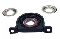 фото thumb №1, Підтримка вала iveco q45 89- /mg/