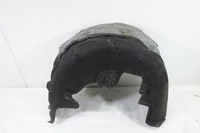 фото thumb №1, Підкрилок зад праві mercedes e w212