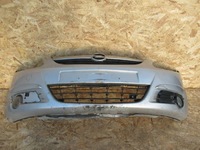 фото thumb №1, Бампер перед opel corsa d 06-