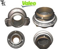 фото thumb №2, Подшипник сцепления scania r 1479576 1499770 valeo !!